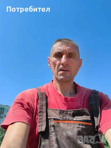 измазване на капаци град Луковит, снимка 6 - Ремонти на покриви - 56137656