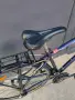 28" Specialized, L размер, алуминиев градски велосипед, снимка 9