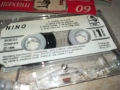 NINO-ORIGINAL TAPE 2011251825, снимка 6