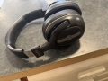 Слушалки Microlab, снимка 6