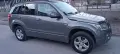 Suzuki Grand Vitara 1,9, снимка 2