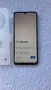 телефон Redmi A3, снимка 1