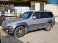 Hyundai Terracan, снимка 1
