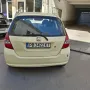 HONDA Jazz  benzin 1.2, снимка 4