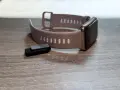 HUAWEI WATCH FIT смарт часовник, снимка 9