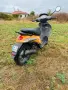 Piaggio Liberty 50 2011г, снимка 6