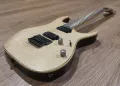 Ibanez Premium RG721FM 2014г, снимка 2