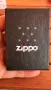Чисто нова колекционерска запалка Zippo Vintage 1932-2012 Reissue, снимка 8