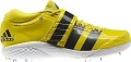 Adidas adiZero Javelin 2, 46.7, нови, оригинални шпайкове, обувки за бягане, снимка 2