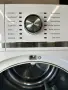 Сушилня Siemens iQ890 A+++ 8кг, снимка 5