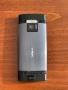 Nokia X2-00, снимка 11