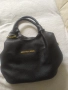Чанта Michael Kors , снимка 1