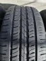 235 60 16, снимка 3