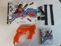 "Time Crisis 4"Full , снимка 11
