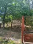 Продавам ПАРЦЕЛ в с.Типченица област Враца , снимка 1