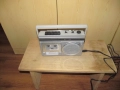 радио - 2 броя, снимка 2