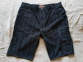Мъжки къси карго панталони - размери L,XL,XXL, снимка 8