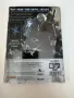 Devil May Cry 4 Collector's Edition за Xbox 360/Xbox one, снимка 2