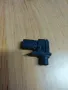 сензор Преден капак бмв е61 bmw e61 , снимка 2