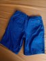 Нови къси панталони Quiksilver,Izod, снимка 5