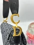 чанти christian dior , снимка 3