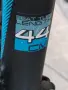CROSS ROMERO велосипед , снимка 4