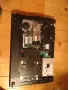 HP 625 за части, снимка 4