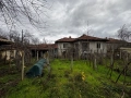 Продава се къща в с.Черноок ПО ДОГОВАРЯНЕ, снимка 4