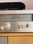 Тунер Amstrad Ex 303, снимка 3