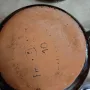 професионални керамични тигани за сосове, снимка 5