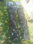 Живарници Maver + калъф Shimano, снимка 1