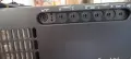  	TELEFUNKEN TR 1200, снимка 4
