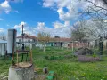 Имот с. Неофит Рилски, снимка 11