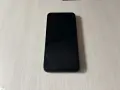 Samsung Galaxy A54 5G 256/8GB, снимка 2