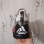 adidas adizero Ubersonic 2  номер 48 2/3  тенис обувки, снимка 7