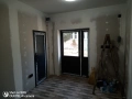 Помещение , снимка 5