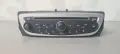 Музика CD Renault Megane 2009г., снимка 2