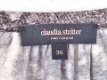 Claudia Sträter shirt S/EU 36, снимка 4