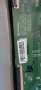 TCon BOARD, 6870C-0535B for Philips 55PUS7303/12 дисплей TPT550U2-EQYM6.G rev SM6D, снимка 2