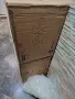 Продават се комплект трапезни столове 4 броя.Цвят мока., снимка 4