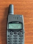 Ericsson T28s, снимка 10
