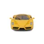 Метални колички: Ferrari Enzo, снимка 5
