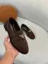 Prada ✨Дамски Обувки , снимка 4