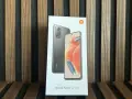 Redmi Note 12 Pro, снимка 1