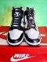 Nike Dunk Hi Retro , снимка 2