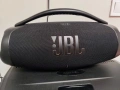 🔊 JBL Boombox 3 Wi-Fi – ТОП СЪСТОЯНИЕ, снимка 7