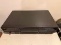 Technics SL-PG570A CD Player, снимка 7