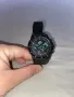 Мъжки стилен casio edifice, снимка 2