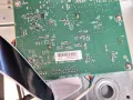 main board 715G9401-M0A-B02-0H4K от Монитор AOC G2790 27inc DISPLAY TPM270WF1, снимка 10