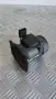 Дебитомер VW Golf 4 1.6i 2000 06A906461B AFH60-10C Volkswagen Golf IV (1998-2004), снимка 1